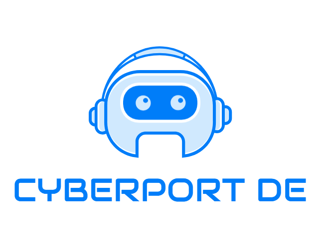 Cyberport DE