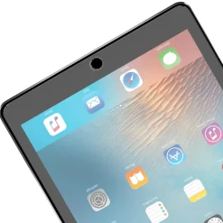 9,7" iPad Pro - Panzerglas gehärtet für Display
