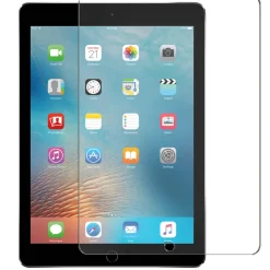 10,5