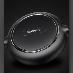 Baseus USB Kabel - CAMLT-JH01 - 3in1 - Schwarz