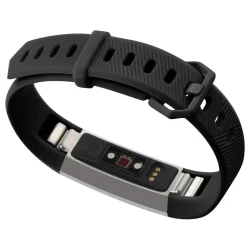 Fitbit Alta / HR - Armband aus Silikon