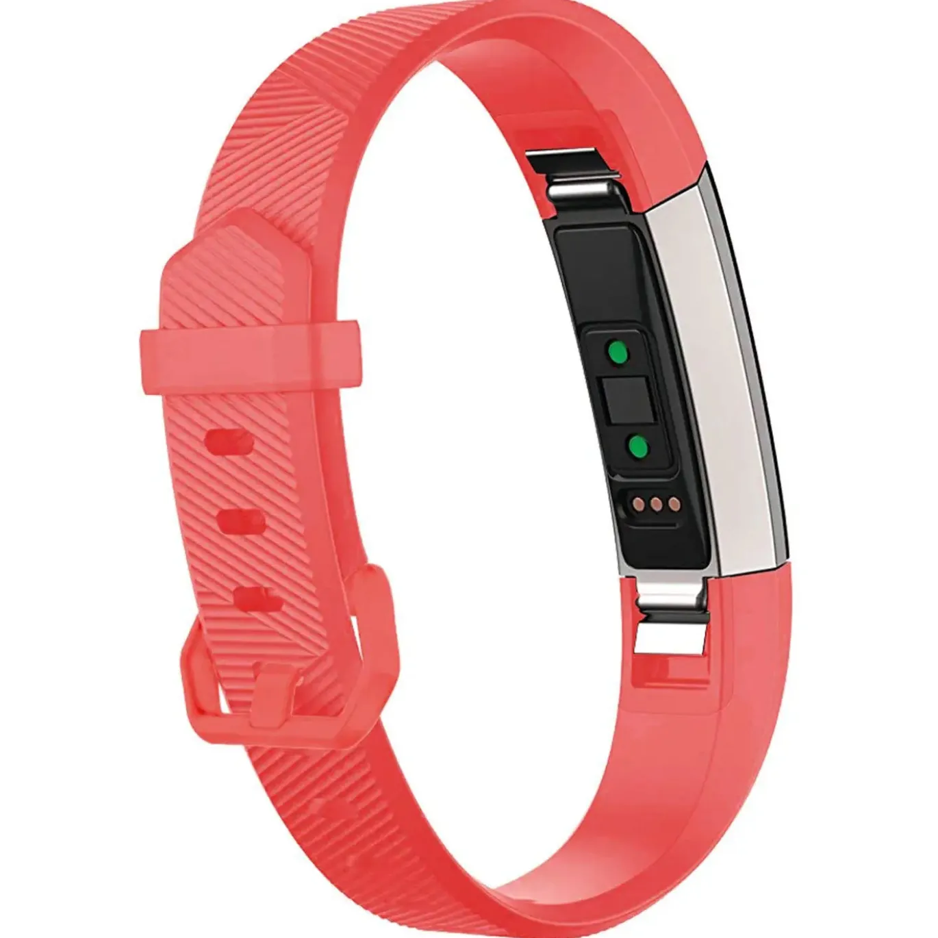 Fitbit Alta / HR - Armband aus Silikon