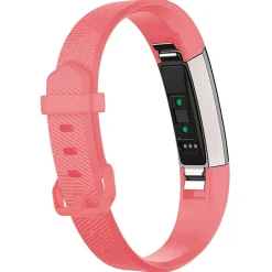 Fitbit Alta / HR - Armband aus Silikon