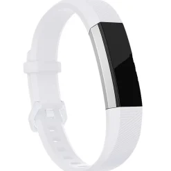 Fitbit Alta / HR - Armband aus Silikon