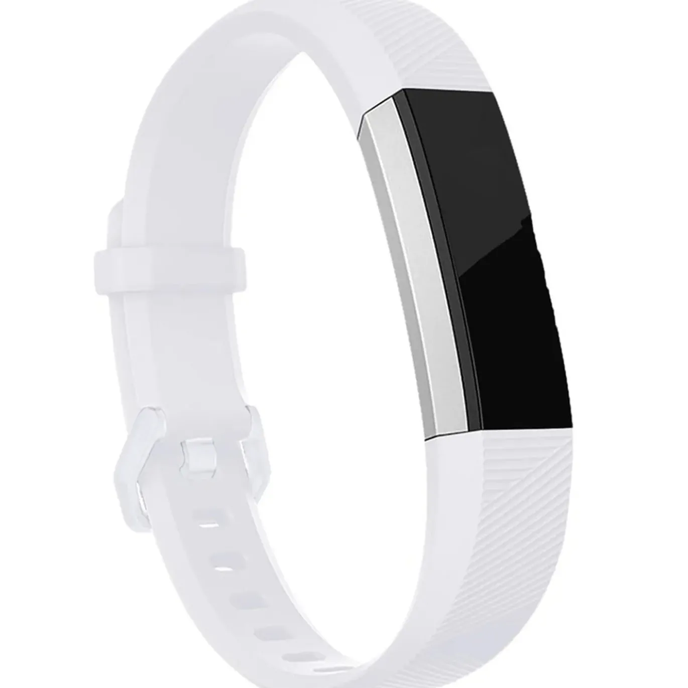 Fitbit Alta / HR - Armband aus Silikon