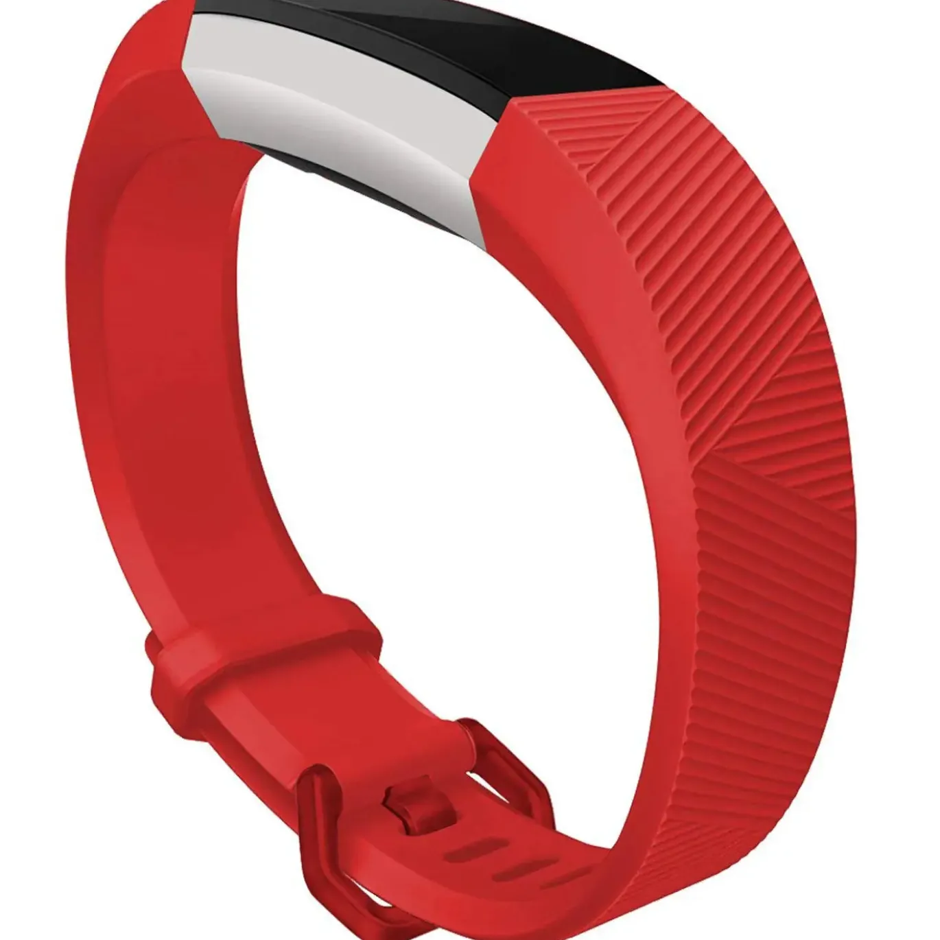 Fitbit Alta / HR - Armband aus Silikon