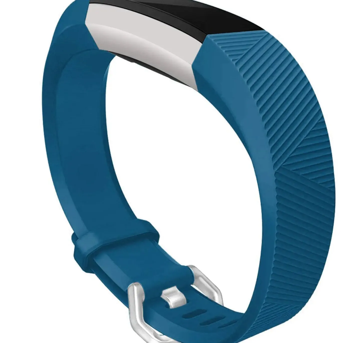 Fitbit Alta / HR - Armband aus Silikon