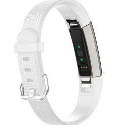 Fitbit Alta / HR - Armband aus Silikon