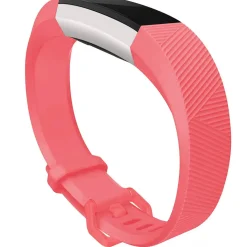 Fitbit Alta / HR - Armband aus Silikon