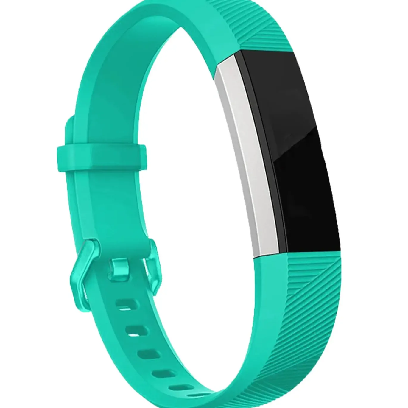 Fitbit Alta / HR - Armband aus Silikon