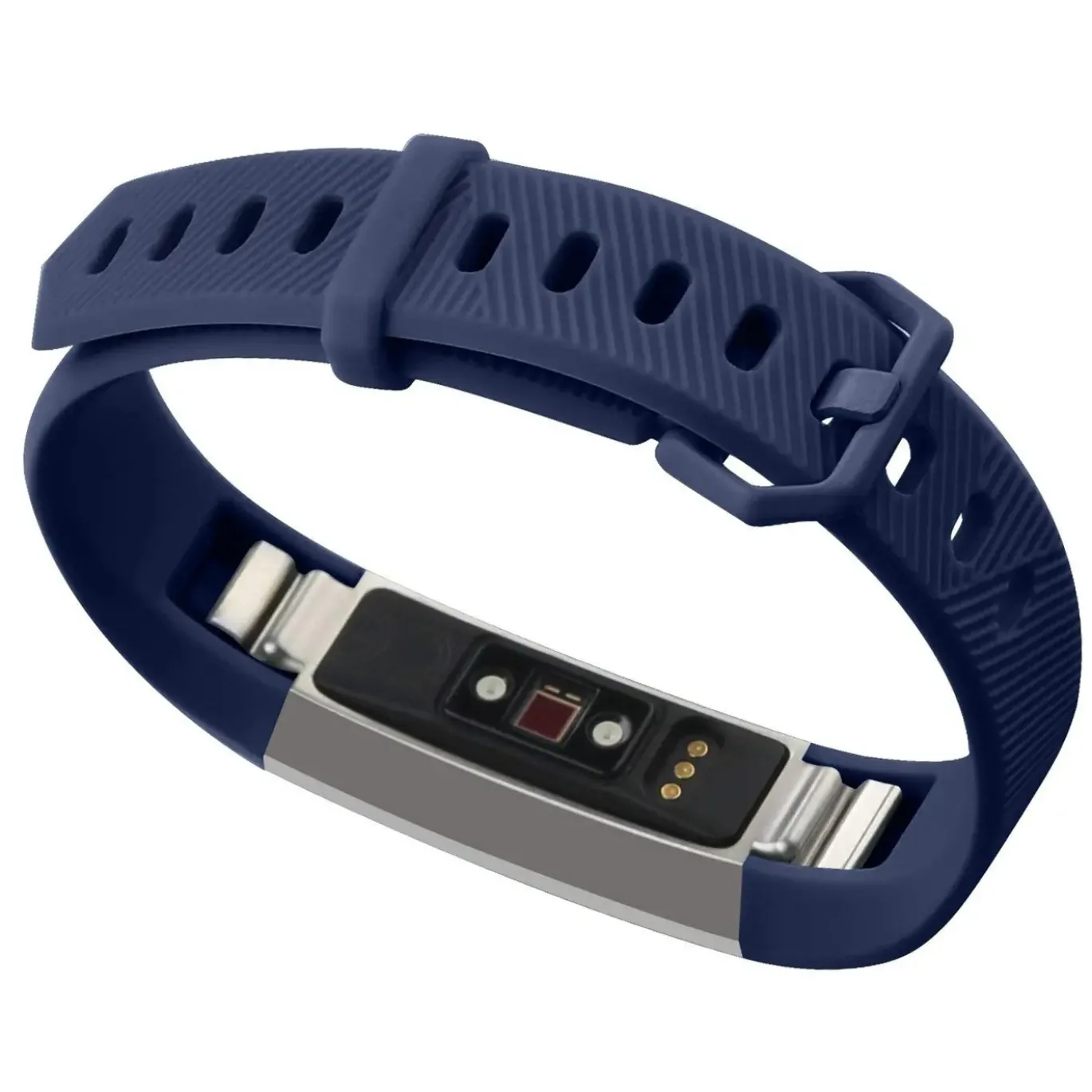 Fitbit Alta / HR - Armband aus Silikon