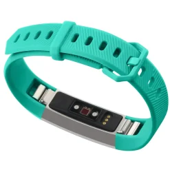 Fitbit Alta / HR - Armband aus Silikon