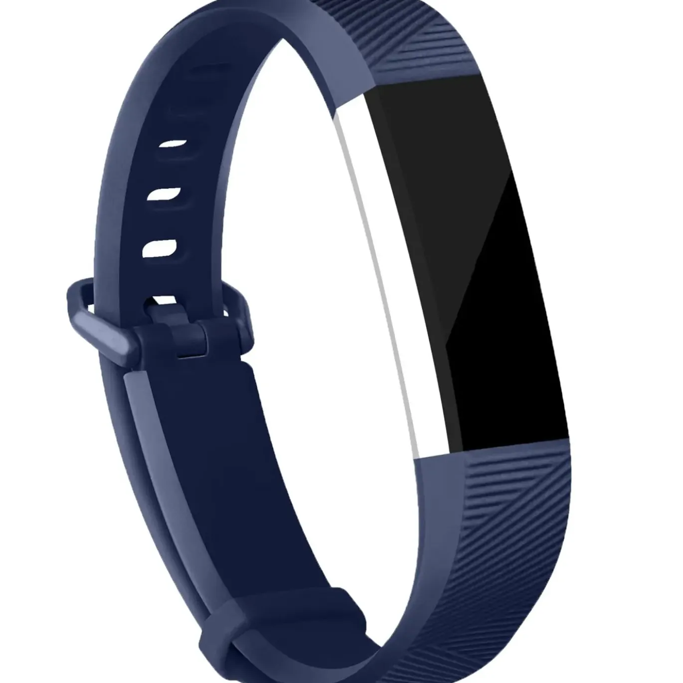 Fitbit Alta / HR - Armband aus Silikon