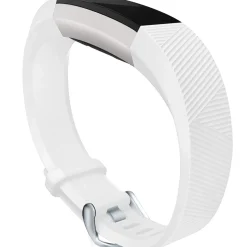 Fitbit Alta / HR - Armband aus Silikon