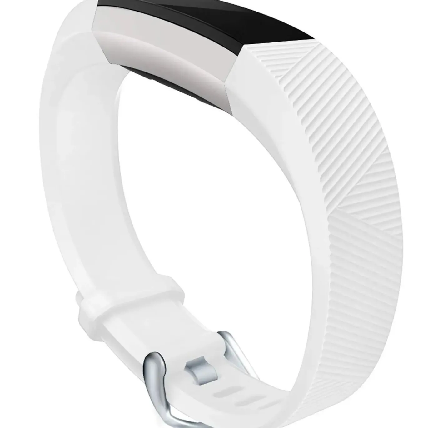 Fitbit Alta / HR - Armband aus Silikon