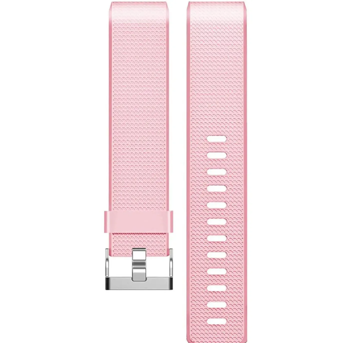 Fitbit Charge 2 - Armband aus Silikon