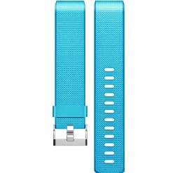 Fitbit Charge 2 - Armband aus Silikon