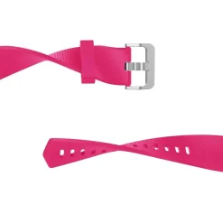 Fitbit Charge 2 - Armband aus Silikon