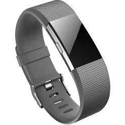 Fitbit Charge 2 - Armband aus Silikon
