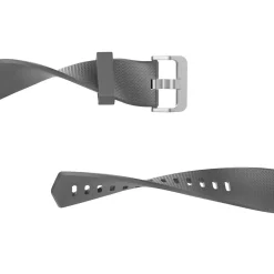 Fitbit Charge 2 - Armband aus Silikon