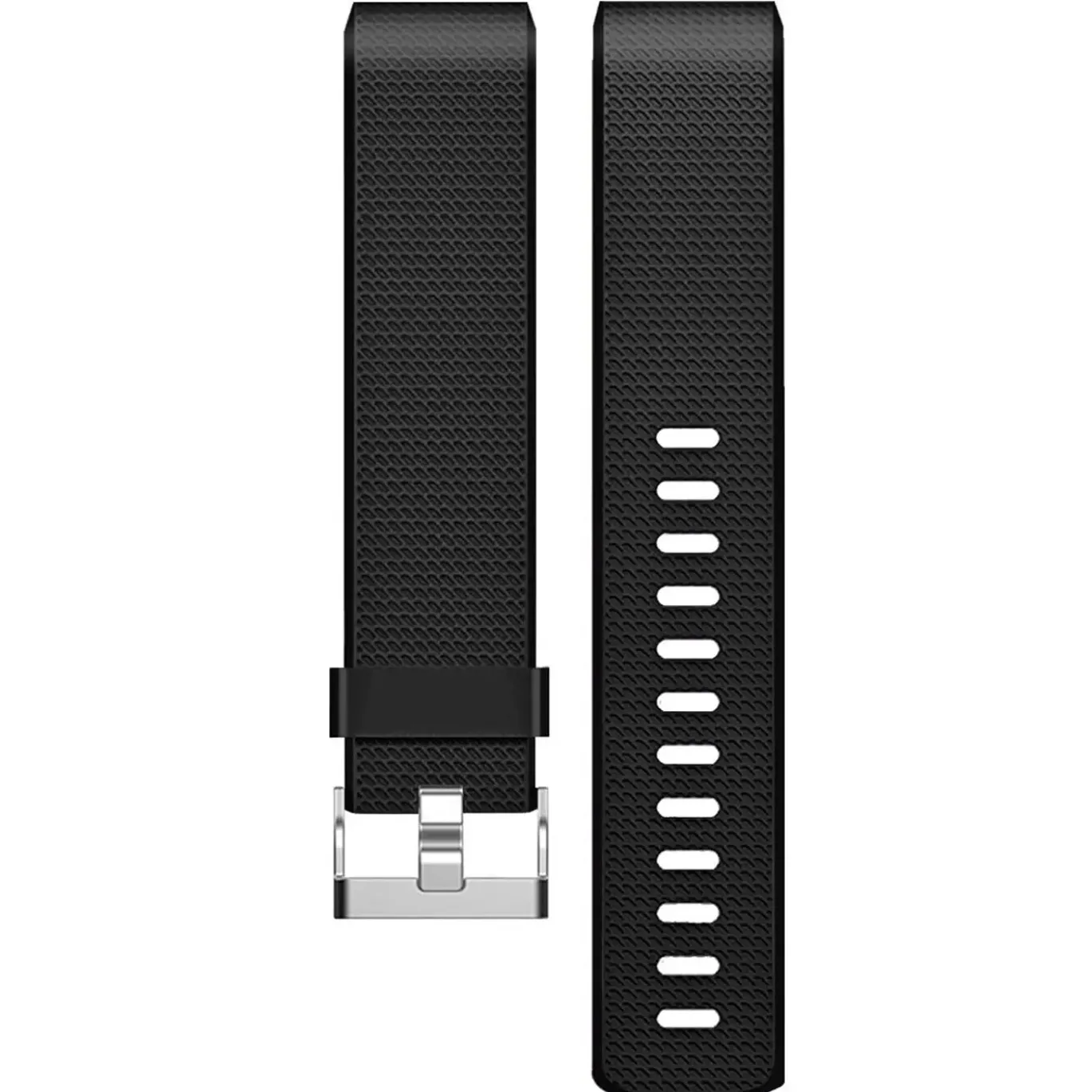 Fitbit Charge 2 - Armband aus Silikon