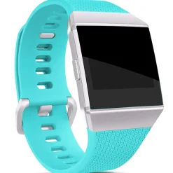 Fitbit Ionic - Armband aus Silikon
