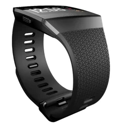 Fitbit Ionic - Armband aus Silikon