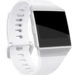Fitbit Ionic - Armband aus Silikon