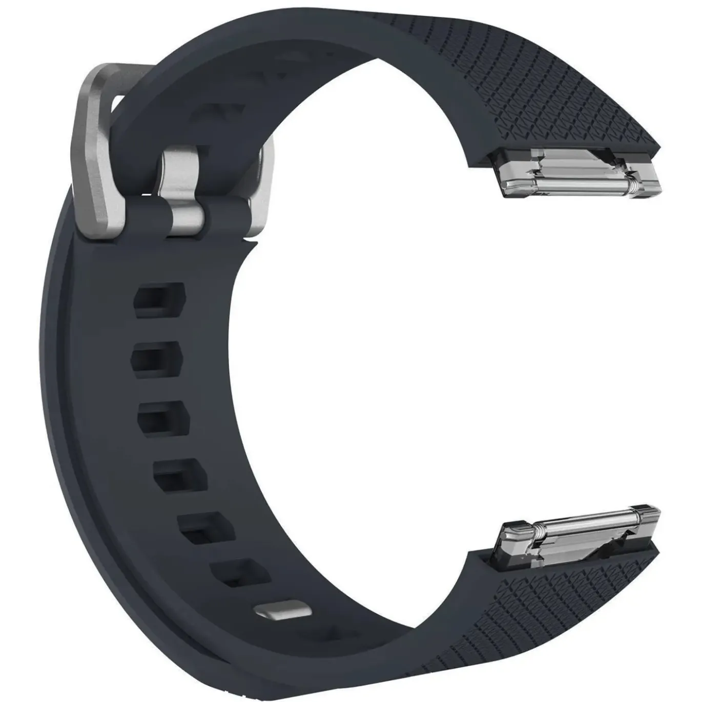 Fitbit Ionic - Armband aus Silikon