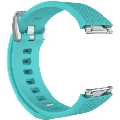 Fitbit Ionic - Armband aus Silikon