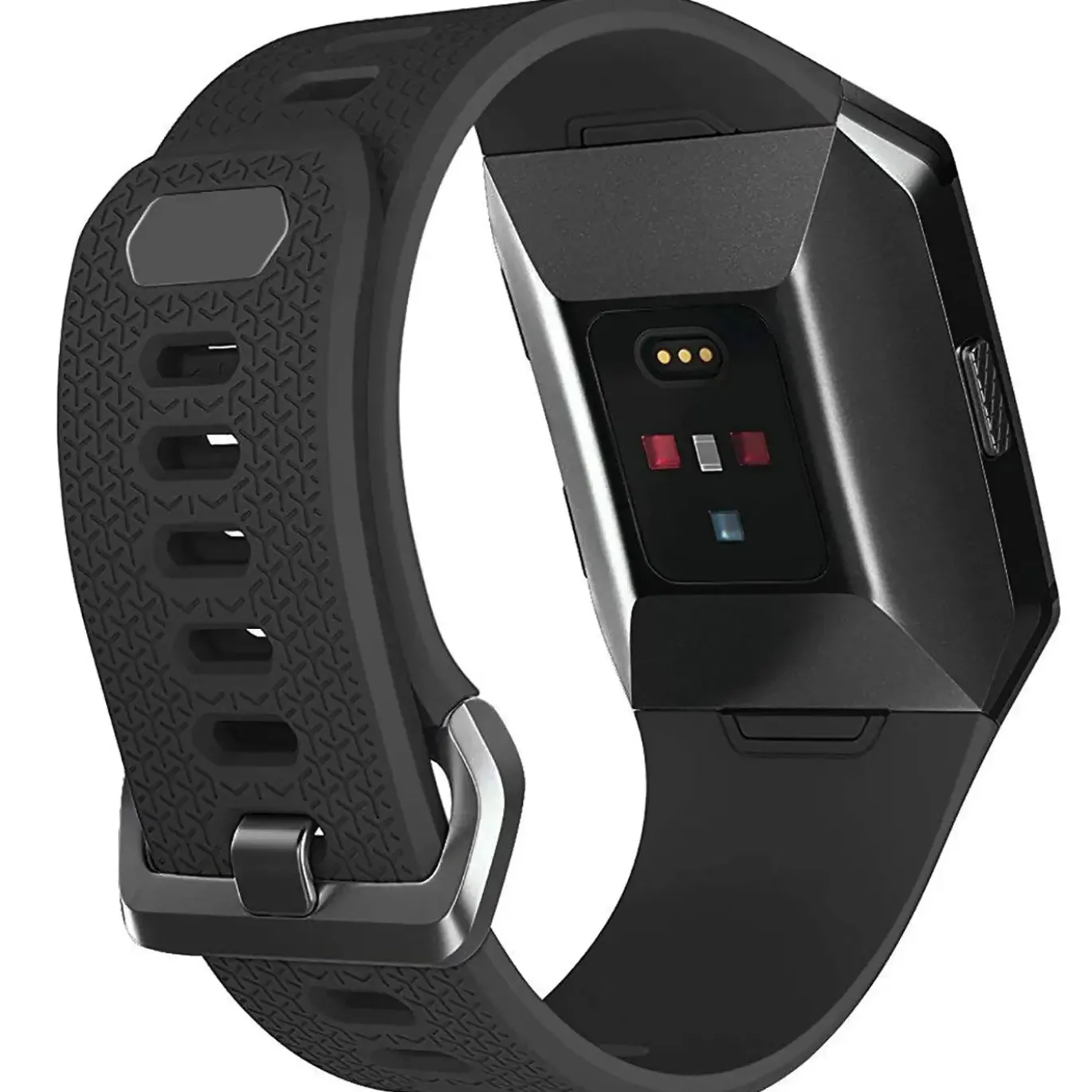 Fitbit Ionic - Armband aus Silikon