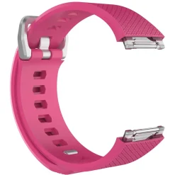 Fitbit Ionic - Armband aus Silikon