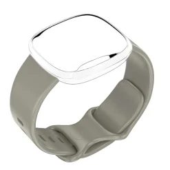 Fitbit Versa 3 / Sense - Armband aus Silikon