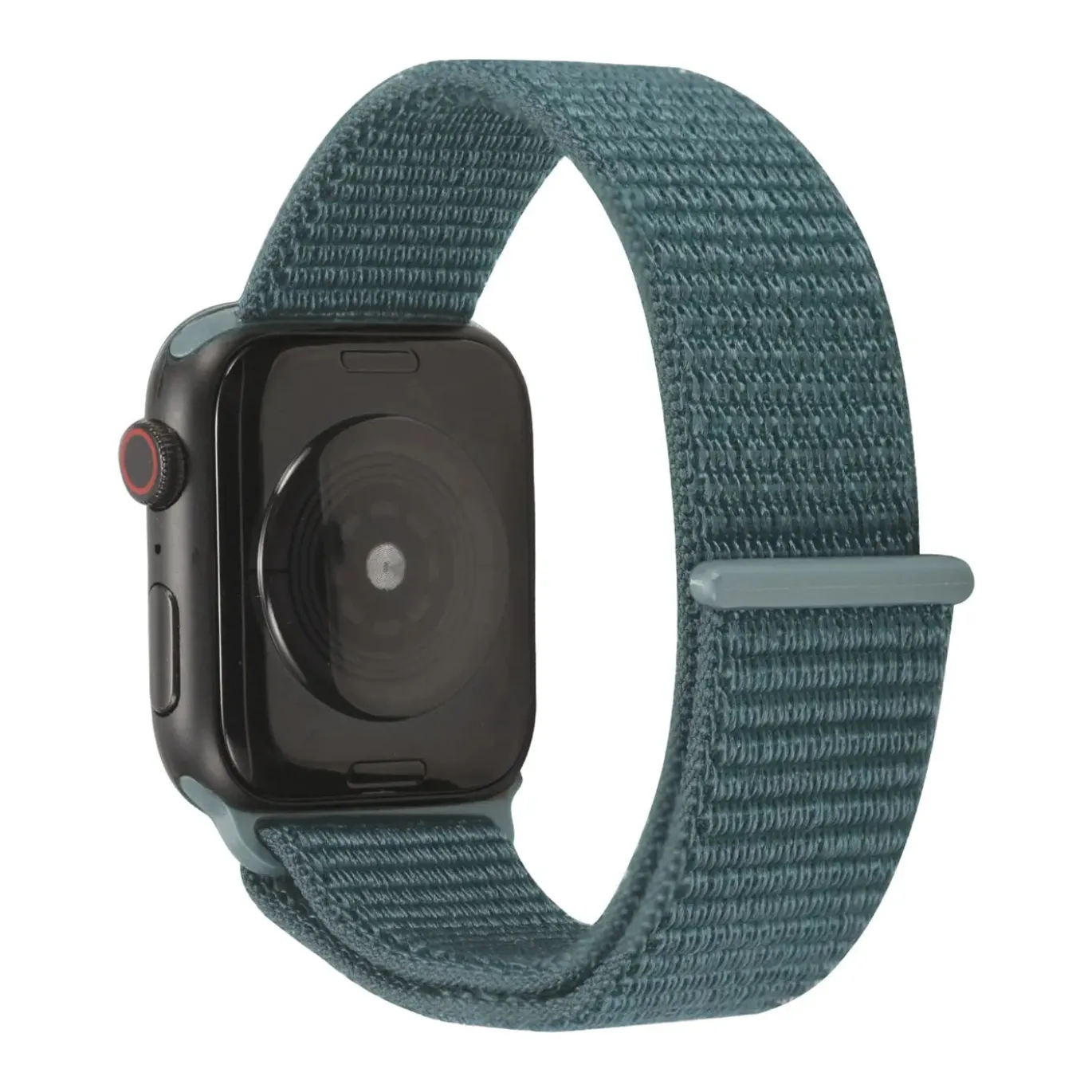 Fitnessarmband Nylon - Apple Watch