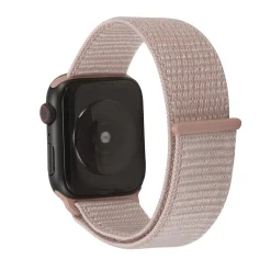 Fitnessarmband Nylon - Apple Watch