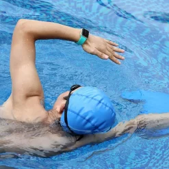 Fitnessarmband TPU - Apple Watch
