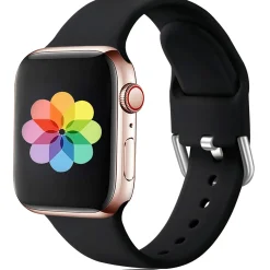 Fitnessarmband TPU - Apple Watch