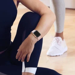Fitnessarmband TPU - Apple Watch