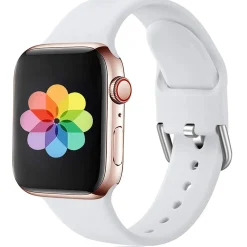 Fitnessarmband TPU - Apple Watch