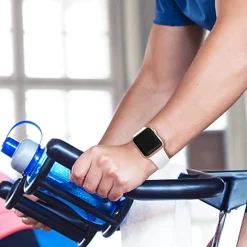 Fitnessarmband TPU - Apple Watch
