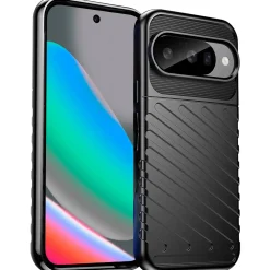Google Pixel 10 - Elegante Hülle stoßfest & stylisch