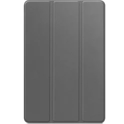 Google Pixel Tablet 11.0 - Smart Cover mit Sleep-Funktion