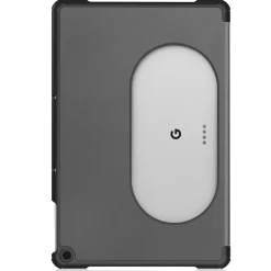 Google Pixel Tablet 11.0 - Smart Cover mit Sleep-Funktion