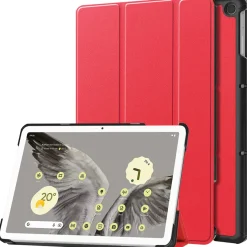Google Pixel Tablet 11.0 - Smart Cover mit Sleep-Funktion