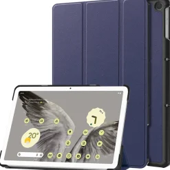 Google Pixel Tablet 11.0 - Smart Cover mit Sleep-Funktion