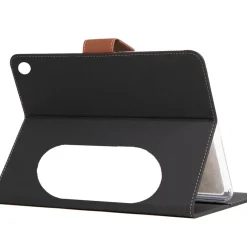 Google Pixel Tablet 11.0 - Tablet Klapphülle im Jeanslook