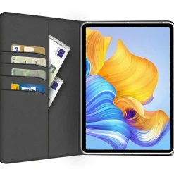 Google Pixel Tablet 11.0 - Tablet Klapphülle im Jeanslook