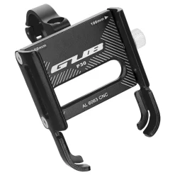 Halterung Fahrrad GUB P30