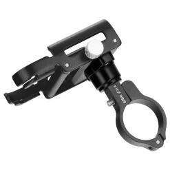 Halterung Fahrrad GUB P30