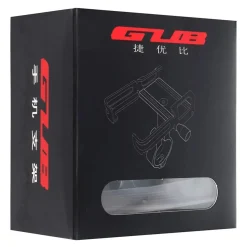 Halterung Fahrrad GUB P30